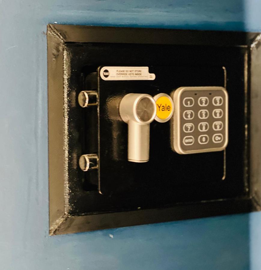 Capsule Temps Suspendu - Balneo, Home Cinema & Billard Valenciennes Kültér fotó